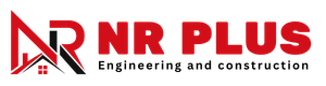 NR Plus Logo